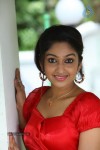 Marana Sasanam Movie New Stills - 30 of 39
