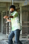 Marana Sasanam Movie New Stills - 31 of 39