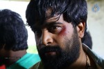 Marana Sasanam Movie New Stills - 34 of 39