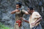 Marana Sasanam Movie New Stills - 35 of 39