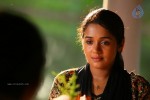 Marana Sasanam Movie New Stills - 36 of 39