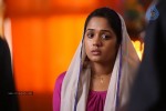 Marana Sasanam Movie New Stills - 38 of 39