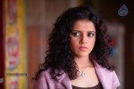 Marana Sasanam Movie New Stills - 39 of 39