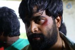Marana Sasanam Movie Stills - 10 of 14