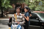 Marina Movie Stills - 44 of 87