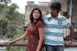 Marina Movie Stills - 45 of 87