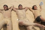 Marina Movie Stills - 46 of 87