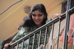Marina Movie Stills - 47 of 87
