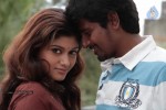 Marina Movie Stills - 49 of 87