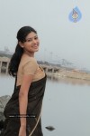 Marina Movie Stills - 50 of 87