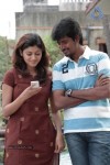 Marina Movie Stills - 51 of 87