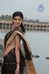 Marina Movie Stills - 52 of 87