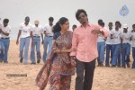 Marina Movie Stills - 54 of 87