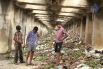 Marina Movie Stills - 55 of 87