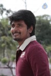 Marina Movie Stills - 56 of 87