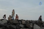 Marina Movie Stills - 57 of 87