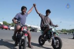 Marina Movie Stills - 58 of 87