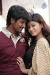 Marina Movie Stills - 59 of 87