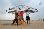 Marina Movie Stills - 60 of 87