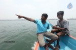 Marina Movie Stills - 62 of 87
