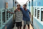 Marina Movie Stills - 63 of 87