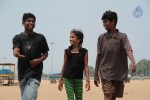 Marina Movie Stills - 22 of 87
