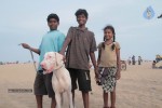 Marina Movie Stills - 26 of 87