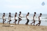 Marina Movie Stills - 27 of 87