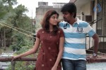 Marina Movie Stills - 31 of 87