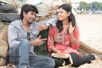 Marina Movie Stills - 33 of 87