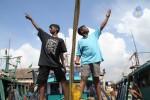 Marina Movie Stills - 34 of 87