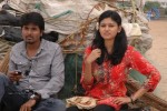 Marina Movie Stills - 35 of 87