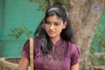 Marina Movie Stills - 37 of 87