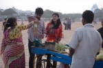 Marina Movie Stills - 42 of 87