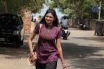 Marina Movie Stills - 45 of 87