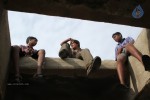 Marina Movie Stills - 49 of 87