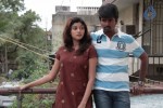 Marina Movie Stills - 50 of 87