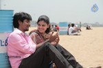 Marina Movie Stills - 51 of 87