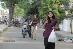 Marina Movie Stills - 53 of 87