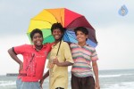 Marina Movie Stills - 54 of 87