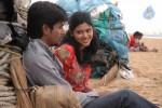 Marina Movie Stills - 55 of 87