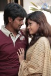 Marina Movie Stills - 56 of 87