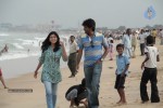 Marina Movie Stills - 59 of 87