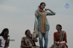 Marina Movie Stills - 61 of 87