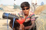 Marina Movie Stills - 62 of 87