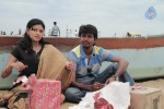 Marina Movie Stills - 63 of 87