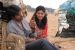 Marina Movie Stills - 66 of 87
