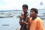 Marina Movie Stills - 67 of 87