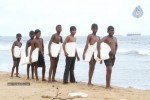 Marina Movie Stills - 68 of 87