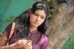 Marina Movie Stills - 69 of 87